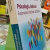 Psicología Laboral - Weigle - Benditto - González - Vera