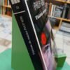 745780-MLA83234991660_042025 Violetas De Marzo - Philip Kerr