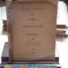 Curso De Introducción A La Filosofía - Gouiran, Emilio