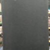 El Libro De La Biología - Michael C. Gerald, Gloria E Gerald