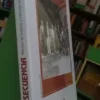 Secuencia Revista De Historia Y Ciencias Sociales. Nº 72