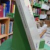 Implantación De Un Modelo Económico , Schvarzer, Jorge -