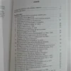 747386-MLA71375886017_082023 La Verdad De La Crisis Argentina Sergio Giménez Unr Editora