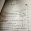 747800-MLA75292305861_032024 Sobre El Derecho De Autodeterminación De Las Naciones-lenin