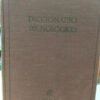 748016-MLA70632857969_072023 Diccionario Tecnológico - Omega