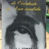 748119-MLA70604609048_072023 El Comentador De Occidente Y Ana Rendida - J.l. Comas -