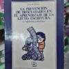 748185-MLA50623673402_072022 Prevención D Dificultades Aprendizaje Lectoescritura Jiménez