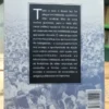 748274-MLA70606535408_072023 A História De Lula O Operário Presidente - Brito Alves -