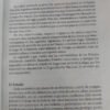 Tres Momentos Del Estado Nacional - Horacio Gaggero -