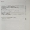 La Casa De Las Vestales - Steven Satlor