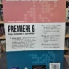 Guía Aprendizaje Premiere 6 Para Windows Y Macintosh Bolante