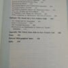 Politics In Brazil. 1930-1964 Experiment Democracy. Skidmore