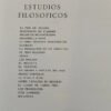 Honore De Balzac - Tomo 5 - Obras Completas - Ed. Aguilar