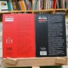 Derrames - Tomo 1 Y 2 - Gilles Deleuze