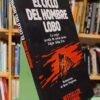 El Ciclo Del Hombre Lobo - Stephen King