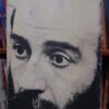 Ensayos O Pruebas Sobre Una Red Hermética. Héctor Libertella