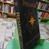 Remade Tomo 1 De La Trilogía En Ingles- Daniella Novotny