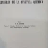 750785-MLA109275799540_042026 Ingeniería De La Cinética Química - J. M. Smith