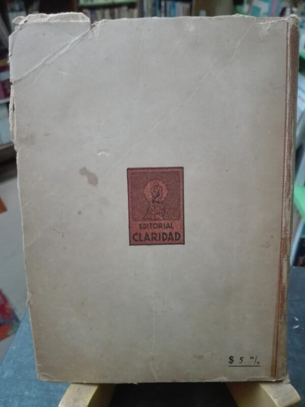 La Gran Aventura De Jack London - Irving Stone