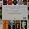 Historia De La Filosofía - Bryan Magee