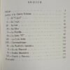 El Secreto Masonico - Aldo Lavagnini