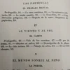 El Libro De Oro De Los Niños Vi - Acropolis