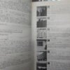 Ga Document Nº 38 - Arquitectura-