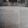 Cultura Subyugada. Interrupciones Y Resistencias... Muestra