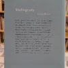 Stalingrado - Antony Beevor