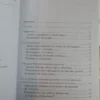 751664-MLA69223173833_052023 Conocimiento De La Sociedad Y El Estado - Federico Agresti