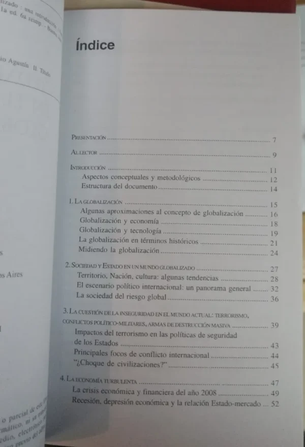 751664-MLA69223173833_052023 Conocimiento De La Sociedad Y El Estado - Federico Agresti