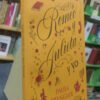Romeo Y Julieta Y Yo - Paula Prengler