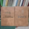752067-MLA80472767621_112024 4x: Tango Un Siglo De Historia Hombres Que Hicieron Historia