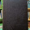 752609-MLA110757494185_042026 Rugene Ionesco - Obras Completas - Tomo 1 Ed. Aguilar