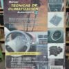 752749-MLA71369642394_082023 Manual Técnicas De Climatización Automotriz 4 Con Cd - 2008