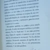 752760-MLA107347063935_022026 Raymond Carver - La Vida De Mi Padre
