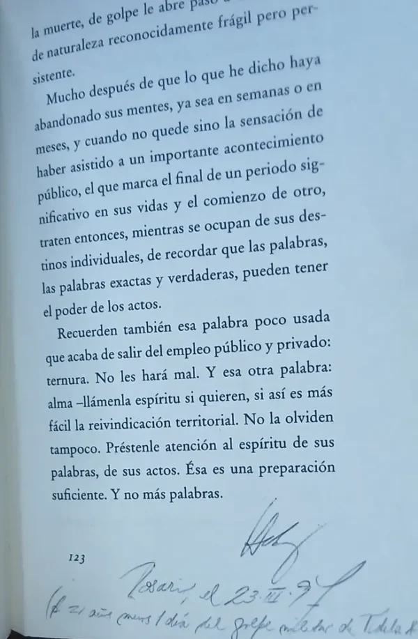752760-MLA107347063935_022026 Raymond Carver - La Vida De Mi Padre