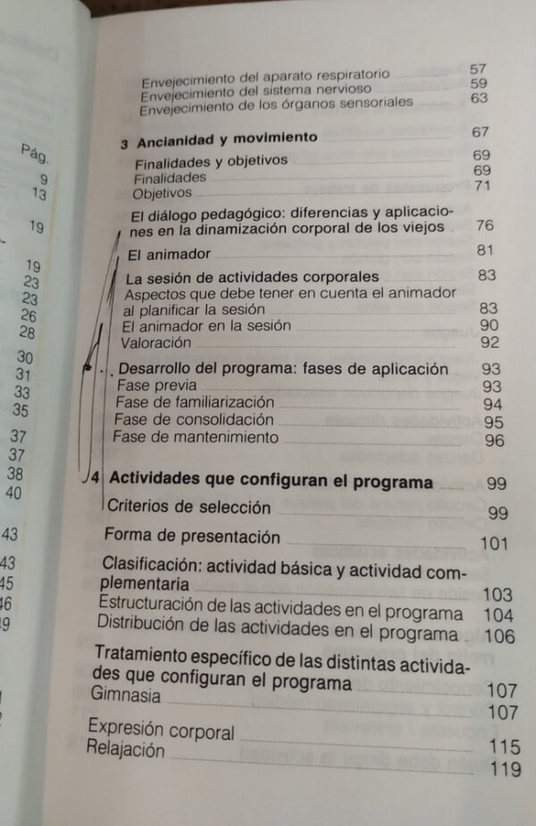 753073-MLA88110419951_072025 Cuerpo, Dinamismo Y Vejez - A. Febrer De Los Ríos, A. Soler