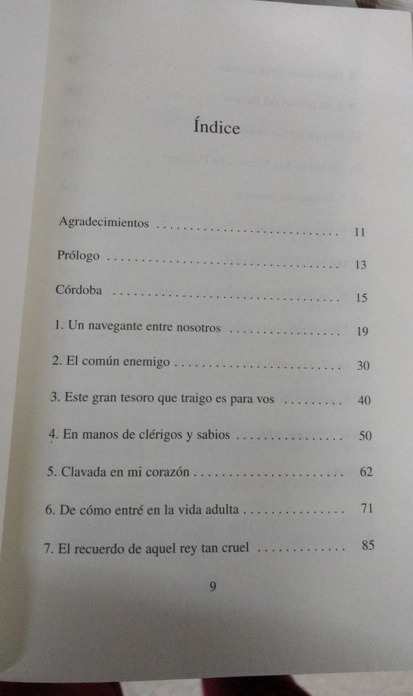 Colón A Los Ojos De Beatriz - Pedro Piqueras