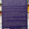 753287-MLA103365188832_012026 Influencia Astrología En Pensamiento Jung - A. R. Chislovsky