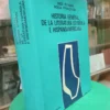 753305-MLA91250320708_092025 Historia De La Literatura Española E Hispanoamericana.