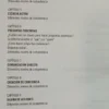 753369-MLA106576542327_022026 Competencias De Coaching Aplicadas - Perel - Goldvarg