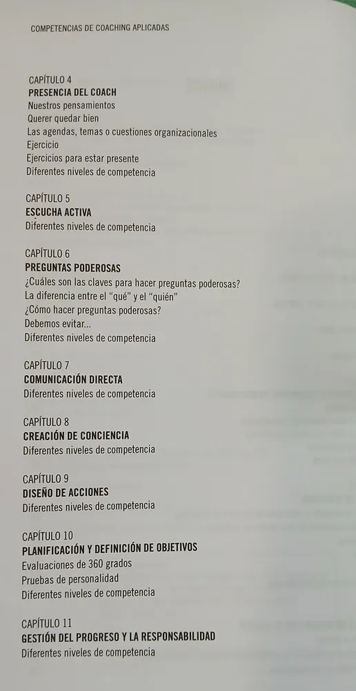 753369-MLA106576542327_022026 Competencias De Coaching Aplicadas - Perel - Goldvarg