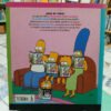 Los Simpson Por Siempre - Matt Groening
