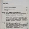 754717-MLA94555537994_102025 Las Relaciones Internacionales - Frederick H. Hartmann