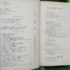Manual Del Ingeniero Civil Merrit  , Mcgraw Hill