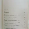 Sociedad De Locos Violencia En Psiquiátrico - Wilbur Grimson