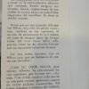755362-MLA99631585963_112025 Canciones Populares Bilbainas - Recopilado J. De Orúe Matia