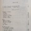 Albert Gamus - Obras Completas - Ed. Aguilar - 5ta. Ed.