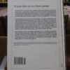 El Gran Libro De Los Dalai Lamas - Bernard Baudouin